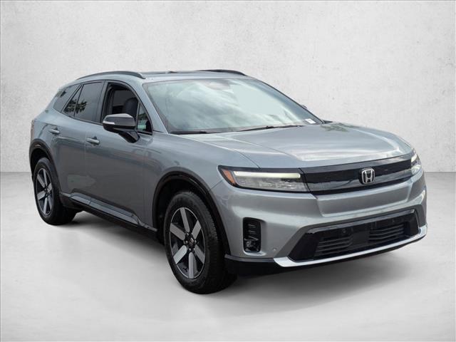 new 2025 Honda Prologue car, priced at $52,488