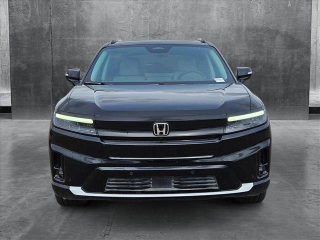 new 2024 Honda Prologue car, priced at $56,006