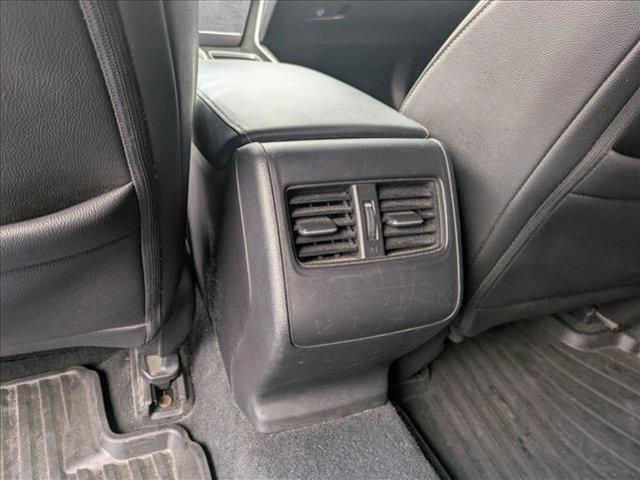 used 2019 Honda Accord car, priced at $23,591