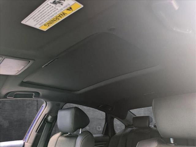 used 2019 Honda Accord car, priced at $23,591