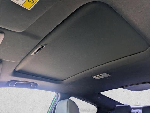 used 2016 Honda Civic car, priced at $11,499