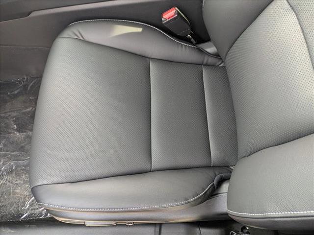 new 2025 Honda Ridgeline car, priced at $42,213