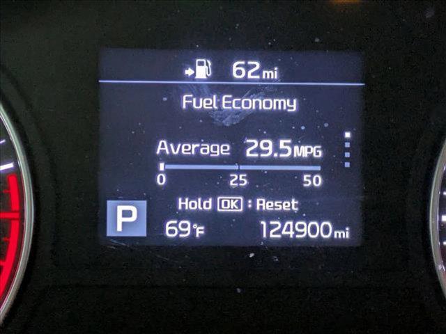 used 2019 Kia Optima car, priced at $10,551