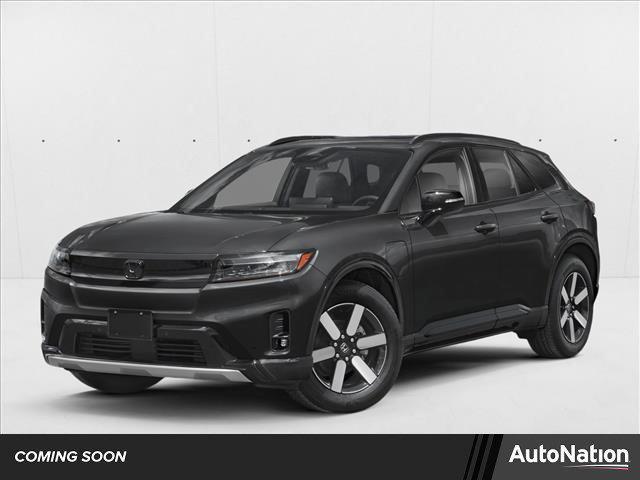 new 2025 Honda Prologue car, priced at $56,605