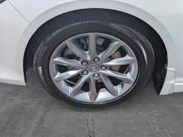 used 2015 Lexus RC 350 car, priced at $26,998