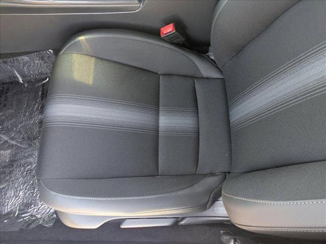 new 2025 Honda Civic car, priced at $28,005