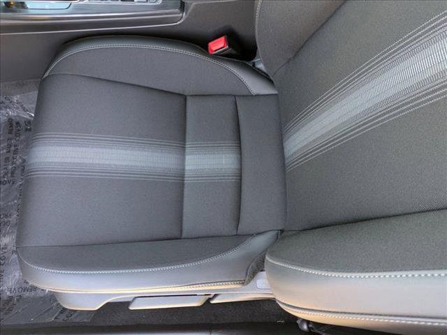 new 2026 Honda Civic car, priced at $27,949