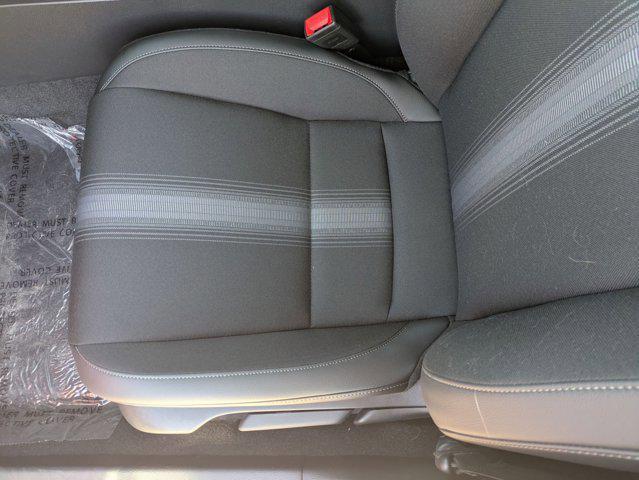 new 2026 Honda Civic car, priced at $27,745