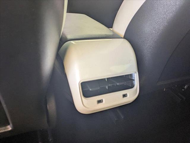used 2021 Tesla Model 3 car, priced at $23,449
