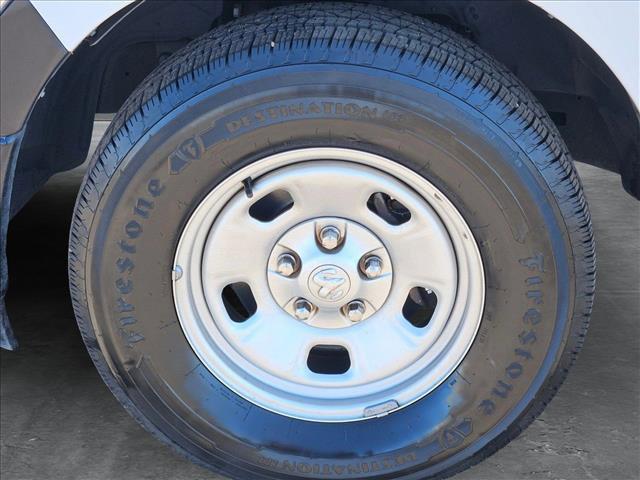 used 2022 Ram 1500 car, priced at $23,983