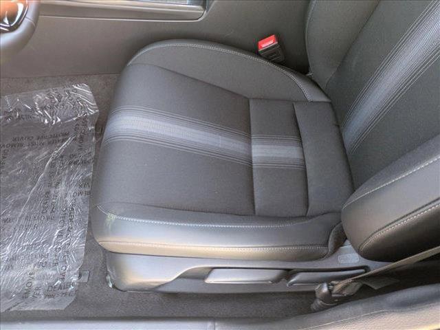 new 2025 Honda Civic car, priced at $28,005