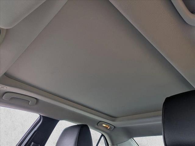 used 2017 Chrysler 300C car, priced at $16,597