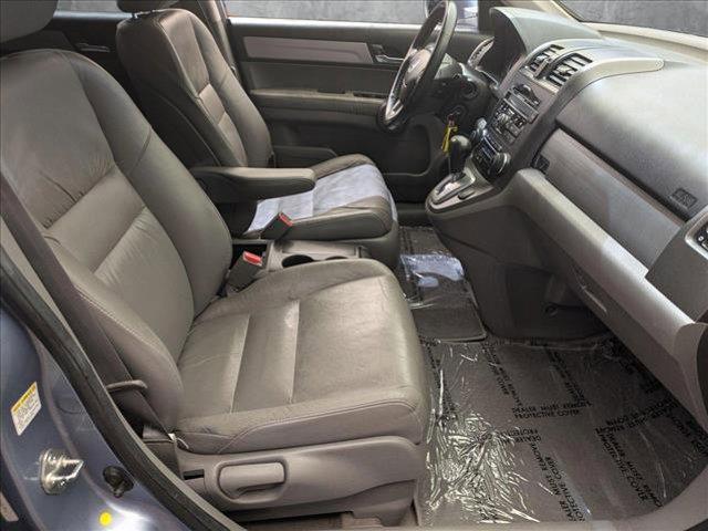 used 2010 Honda CR-V car, priced at $6,997