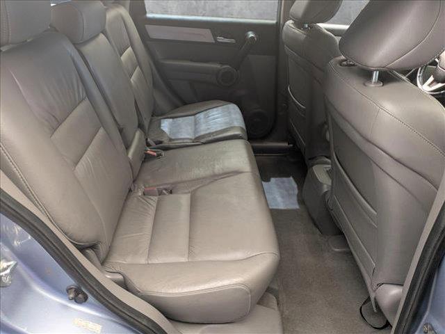used 2010 Honda CR-V car, priced at $6,997