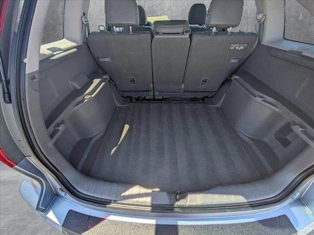 used 2010 Honda CR-V car, priced at $6,997