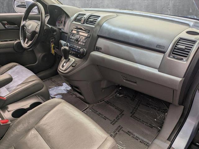 used 2010 Honda CR-V car, priced at $6,997