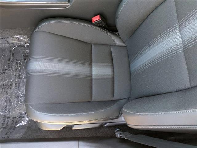 new 2026 Honda Civic car, priced at $27,949