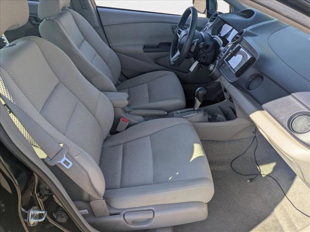 used 2010 Honda Insight car, priced at $7,447