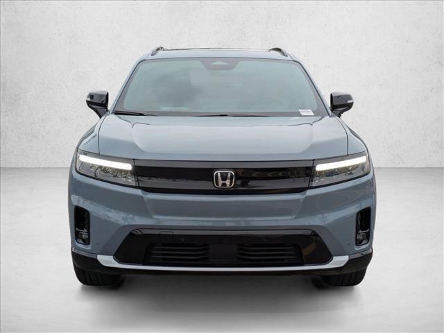 new 2025 Honda Prologue car, priced at $52,915