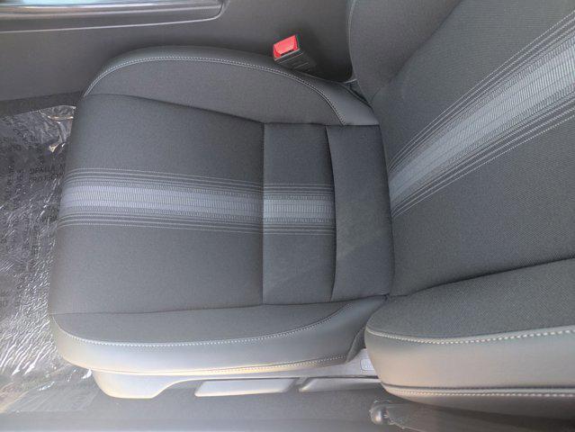 new 2025 Honda Civic car, priced at $28,005