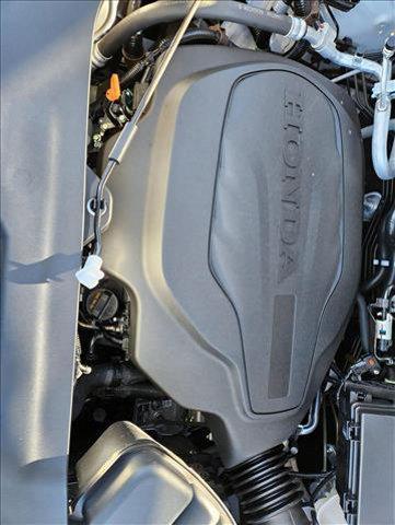 new 2025 Honda Ridgeline car, priced at $42,298