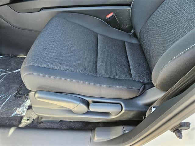 new 2025 Honda Ridgeline car, priced at $42,298