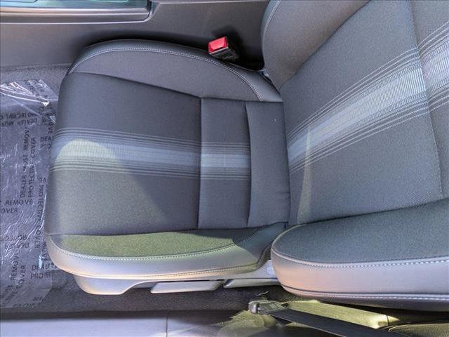 new 2026 Honda Civic car, priced at $27,949