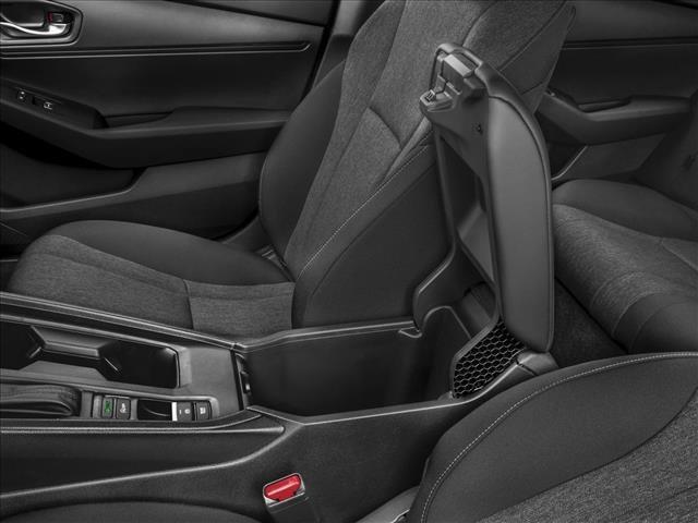 new 2025 Honda Accord car, priced at $29,004