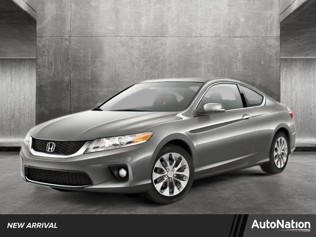 used 2013 Honda Accord car, priced at $11,997