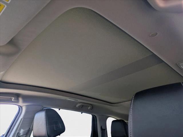 used 2023 Acura MDX car, priced at $37,694