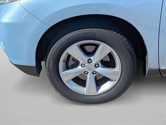 used 2012 Lexus RX 350 car, priced at $12,995