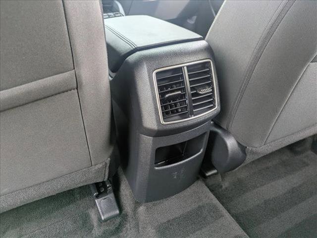 used 2024 Kia Sportage Hybrid car, priced at $25,499