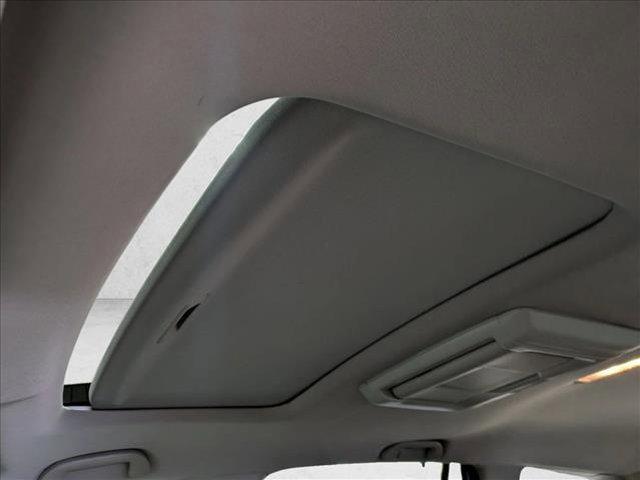 used 2017 Honda Pilot car, priced at $17,674