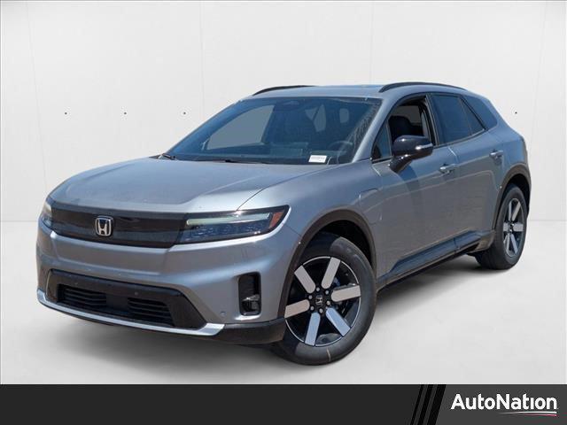 new 2025 Honda Prologue car, priced at $52,443
