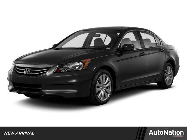 used 2011 Honda Accord car, priced at $9,997