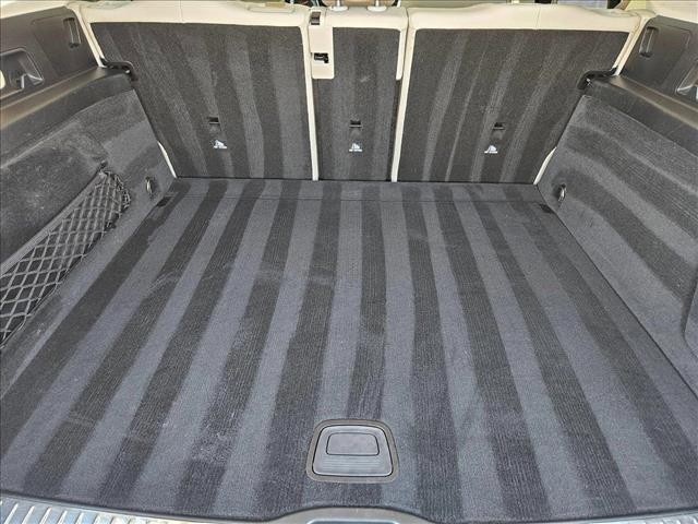used 2022 Mercedes-Benz GLE 350 car, priced at $37,477