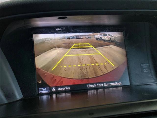 used 2017 Honda Accord car, priced at $10,995