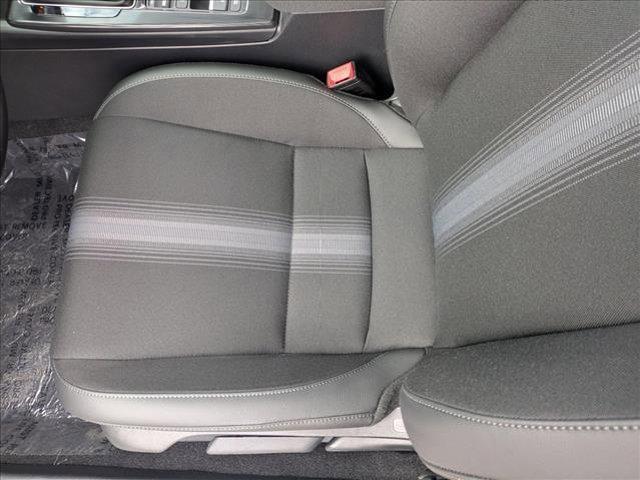 new 2026 Honda Civic car, priced at $27,949