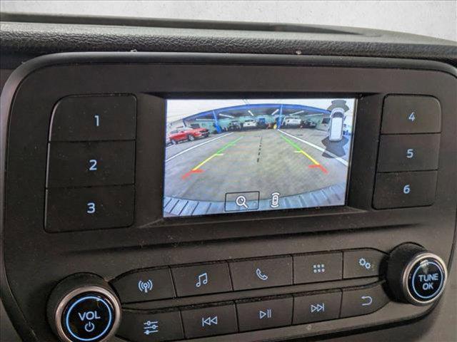 used 2020 Ford Transit-350 car, priced at $21,774