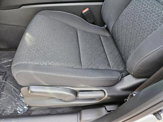 new 2025 Honda Ridgeline car, priced at $42,298