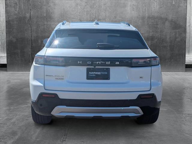 used 2024 Honda Prologue car, priced at $32,377
