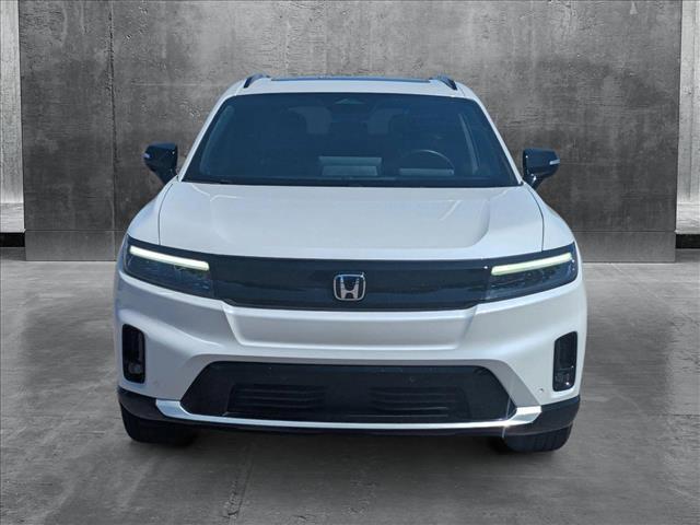 used 2024 Honda Prologue car, priced at $32,377