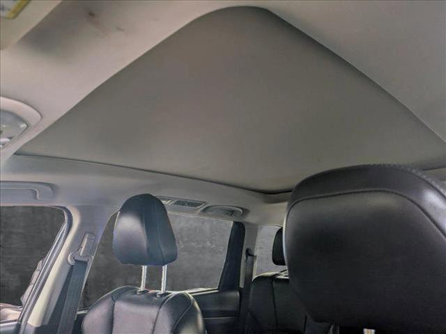 used 2019 Subaru Ascent car, priced at $19,449