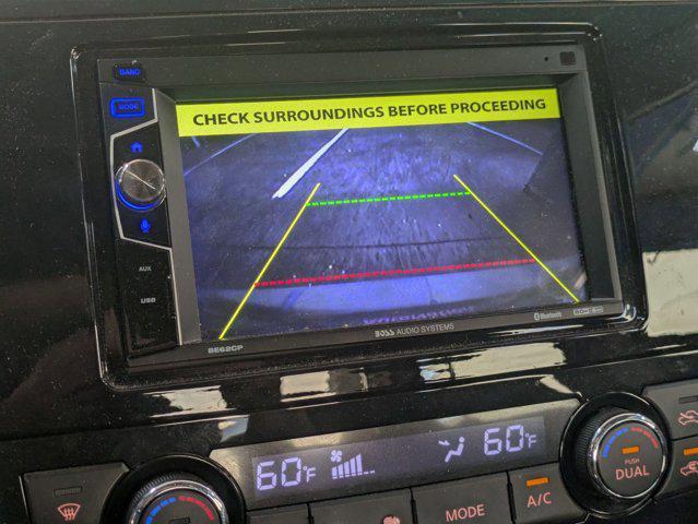 used 2013 Nissan Altima car, priced at $7,547