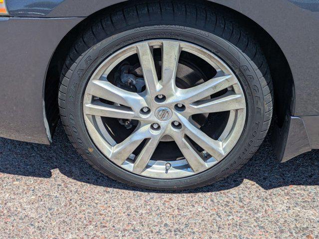 used 2013 Nissan Altima car, priced at $7,547