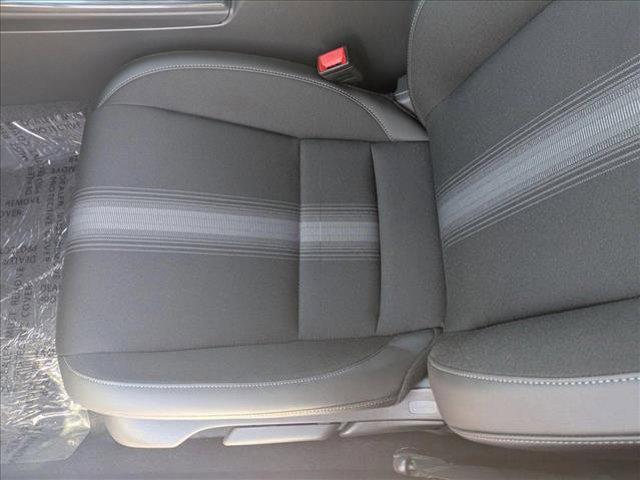 new 2026 Honda Civic car, priced at $27,182