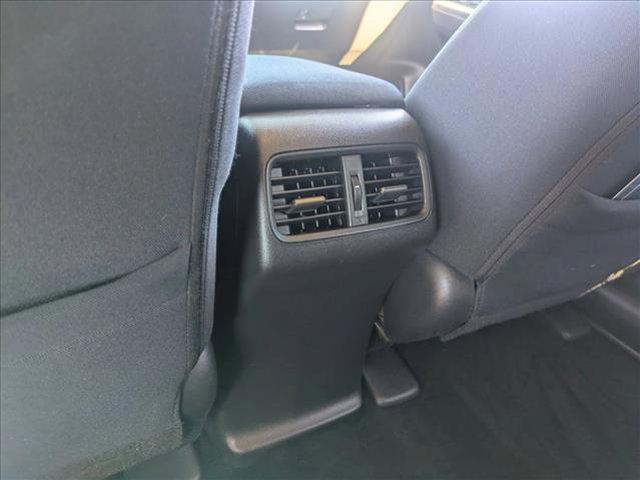 used 2015 Honda CR-V car, priced at $13,598