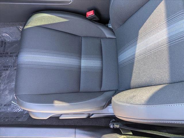 new 2026 Honda Civic car, priced at $27,227