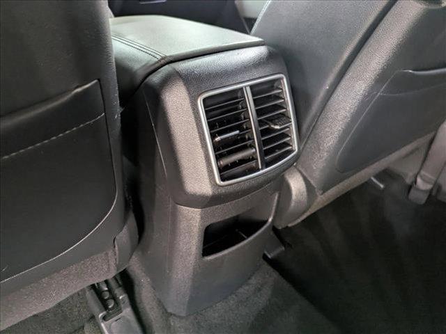 used 2023 Kia Sportage car, priced at $20,499