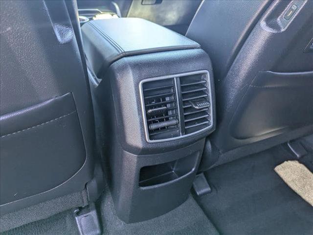 used 2023 Kia Sportage car, priced at $22,997
